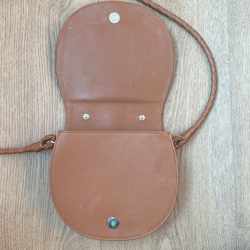 Lili Radu crossbody bag - Picture 4 of 6